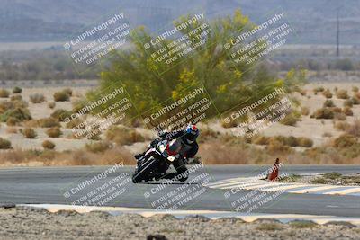 media/Apr-10-2022-SoCal Trackdays (Sun) [[f104b12566]]/Turn 5 Tree of Life (1040am)/